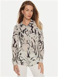 ΠΟΥΚΑΜΙΣΟ GUESS