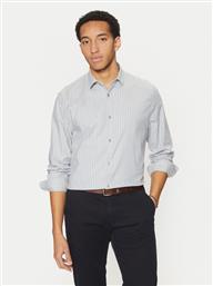 ΠΟΥΚΑΜΙΣΟ GUESS