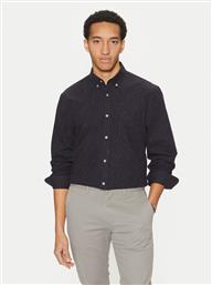 ΠΟΥΚΑΜΙΣΟ GUESS