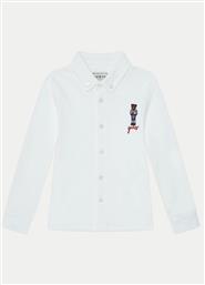 ΠΟΥΚΑΜΙΣΟ GUESS