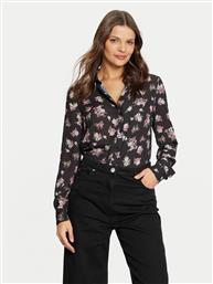 ΠΟΥΚΑΜΙΣΟ GUESS