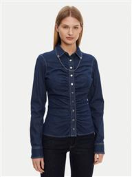 ΠΟΥΚΑΜΙΣΟ GUESS