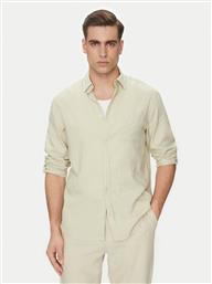 ΠΟΥΚΑΜΙΣΟ GUESS