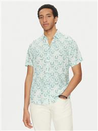 ΠΟΥΚΑΜΙΣΟ GUESS