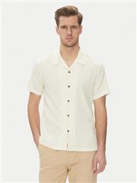 ΠΟΥΚΑΜΙΣΟ GUESS