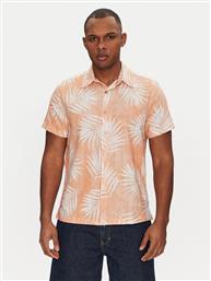 ΠΟΥΚΑΜΙΣΟ GUESS