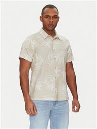 ΠΟΥΚΑΜΙΣΟ GUESS