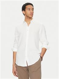 ΠΟΥΚΑΜΙΣΟ GUESS