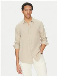 ΠΟΥΚΑΜΙΣΟ GUESS