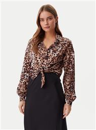 ΠΟΥΚΑΜΙΣΟ GUESS