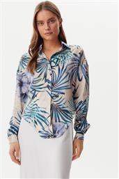 ΠΟΥΚΑΜΙΣΟ GUESS