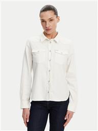 ΠΟΥΚΑΜΙΣΟ GUESS