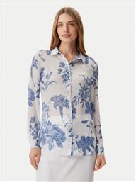 ΠΟΥΚΑΜΙΣΟ GUESS