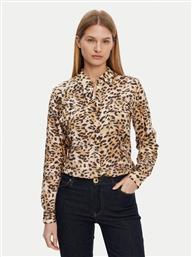 ΠΟΥΚΑΜΙΣΟ GUESS