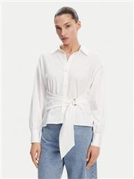 ΠΟΥΚΑΜΙΣΟ GUESS