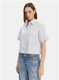 ΠΟΥΚΑΜΙΣΟ GUESS