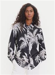 ΠΟΥΚΑΜΙΣΟ GUESS