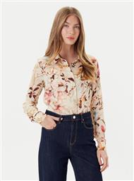 ΠΟΥΚΑΜΙΣΟ GUESS