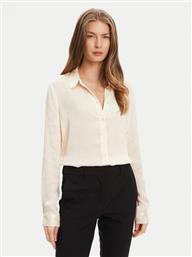ΠΟΥΚΑΜΙΣΟ GUESS