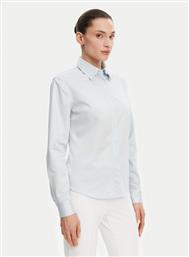 ΠΟΥΚΑΜΙΣΟ GUESS