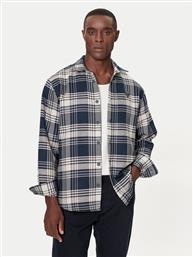 ΠΟΥΚΑΜΙΣΟ GUESS