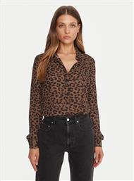 ΠΟΥΚΑΜΙΣΟ GUESS