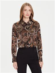 ΠΟΥΚΑΜΙΣΟ GUESS