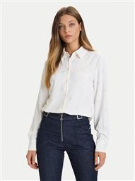 ΠΟΥΚΑΜΙΣΟ GUESS