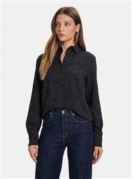 ΠΟΥΚΑΜΙΣΟ GUESS