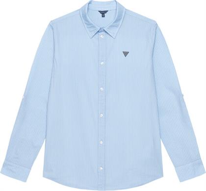 ΠΟΥΚΑΜΙΣΟ GUESS