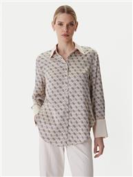 ΠΟΥΚΑΜΙΣΟ GUESS