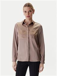 ΠΟΥΚΑΜΙΣΟ GUESS