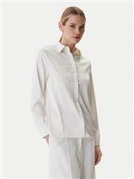 ΠΟΥΚΑΜΙΣΟ GUESS