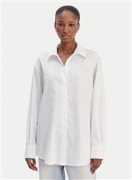 ΠΟΥΚΑΜΙΣΟ GUESS από το MODIVO