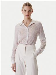 ΠΟΥΚΑΜΙΣΟ GUESS