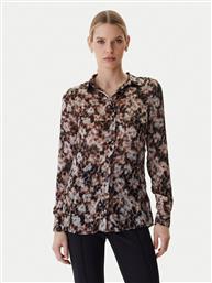 ΠΟΥΚΑΜΙΣΟ GUESS