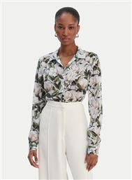 ΠΟΥΚΑΜΙΣΟ GUESS