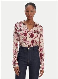 ΠΟΥΚΑΜΙΣΟ GUESS