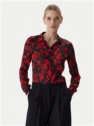 ΠΟΥΚΑΜΙΣΟ GUESS