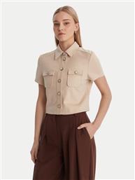 ΠΟΥΚΑΜΙΣΟ GUESS