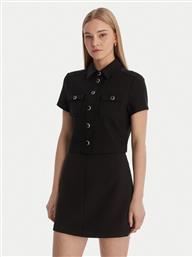 ΠΟΥΚΑΜΙΣΟ GUESS