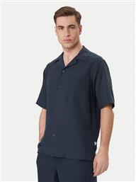 ΠΟΥΚΑΜΙΣΟ GUESS