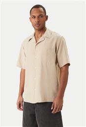 ΠΟΥΚΑΜΙΣΟ GUESS