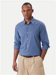 ΠΟΥΚΑΜΙΣΟ GUESS