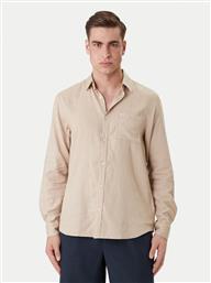 ΠΟΥΚΑΜΙΣΟ GUESS