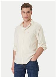 ΠΟΥΚΑΜΙΣΟ GUESS