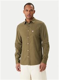 ΠΟΥΚΑΜΙΣΟ GUESS