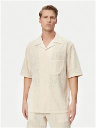 ΠΟΥΚΑΜΙΣΟ GUESS