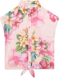 ΠΟΥΚΑΜΙΣΟ GUESS