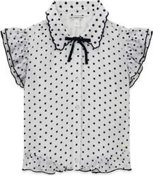 ΠΟΥΚΑΜΙΣΟ GUESS